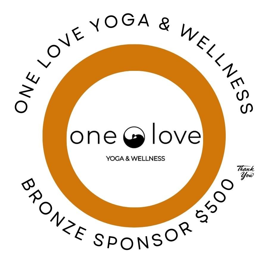 ONE LOVE SPONSOR LOGO.jpg