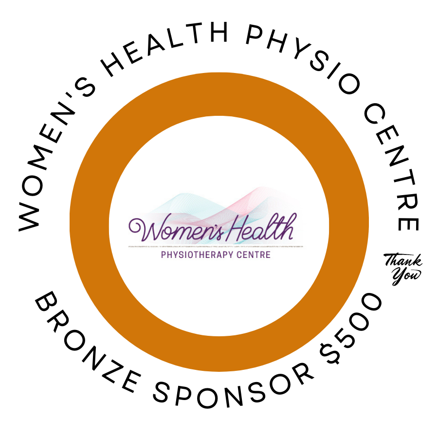 Women's Health Physio Centre sponsor logo.png