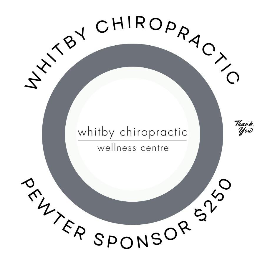 WHITBY CHROPRACTIC SPONSOR LOGO.jpg