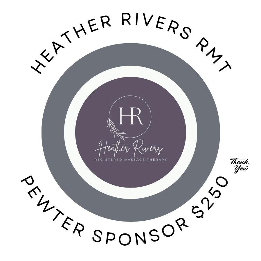 Heather+Rivers+Sponsor+Logo.jpg