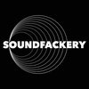 www.soundfackeryproductions.com