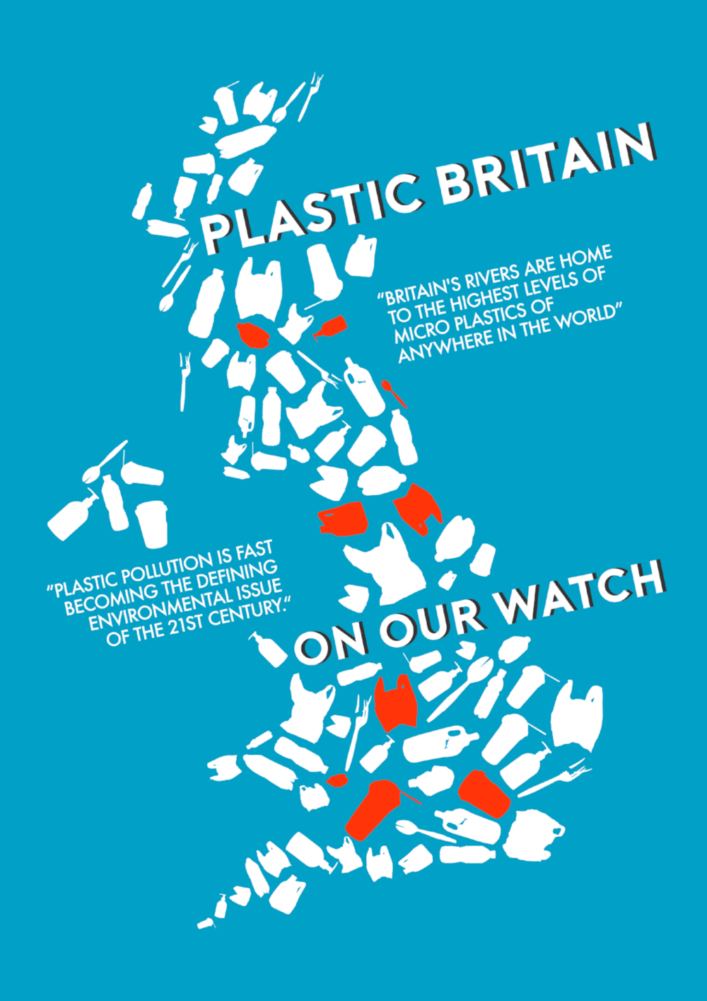 Plastic Britain.png