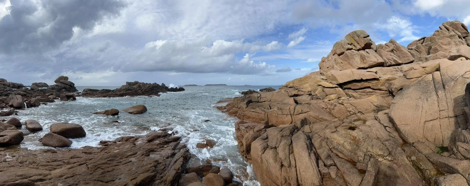 fb5adf3f-47cf-4b95-840f-6daea55e8369.JPG