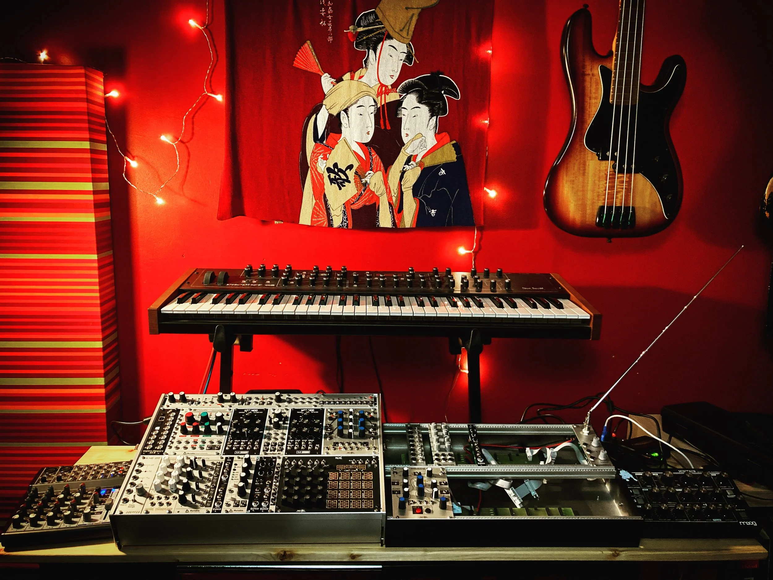 the-studio-soundfackery-productions