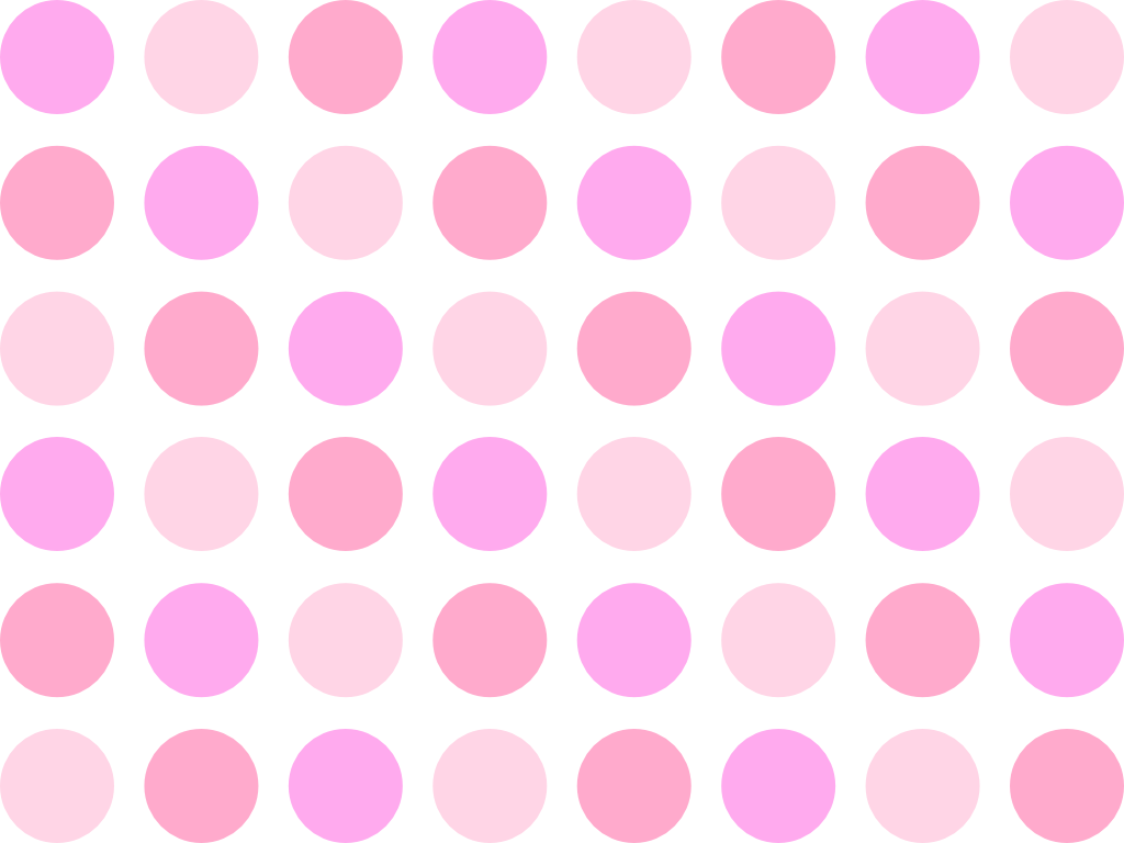 3581598753_34a0b7e754_o.png