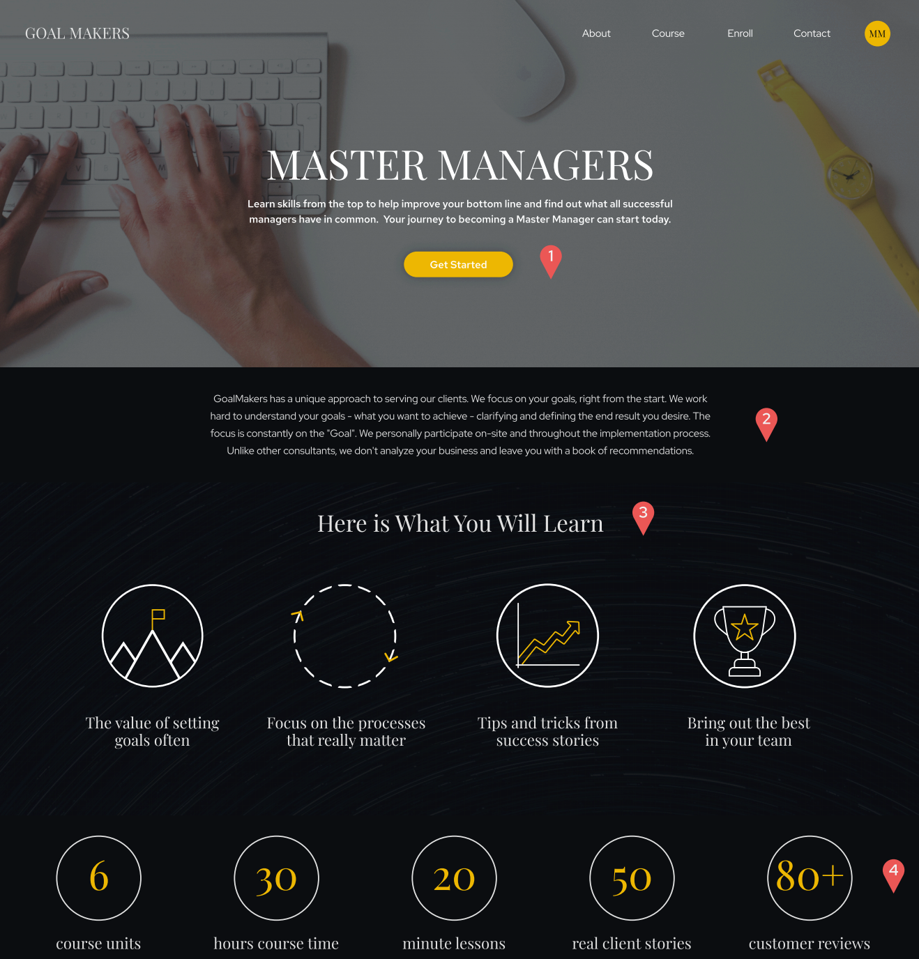 Image 2019-10-13 at 10.29.06 PM.png