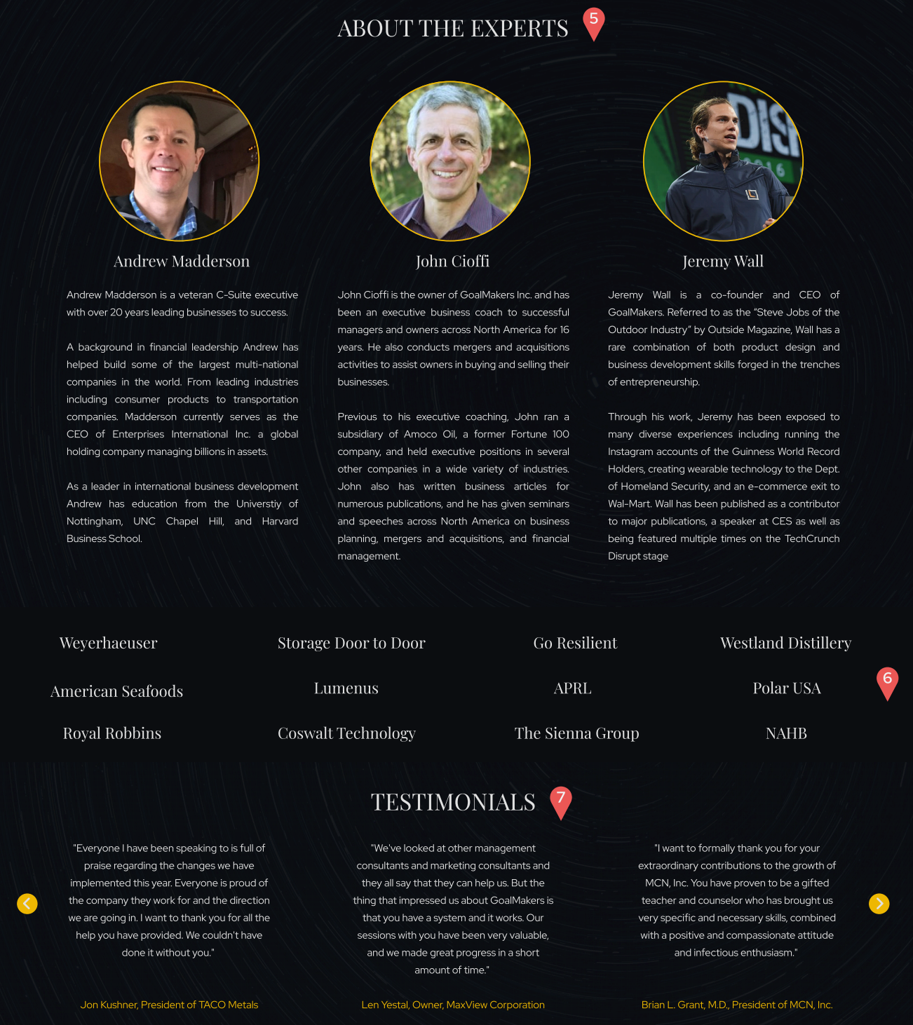 Image 2019-10-13 at 10.29.36 PM.png