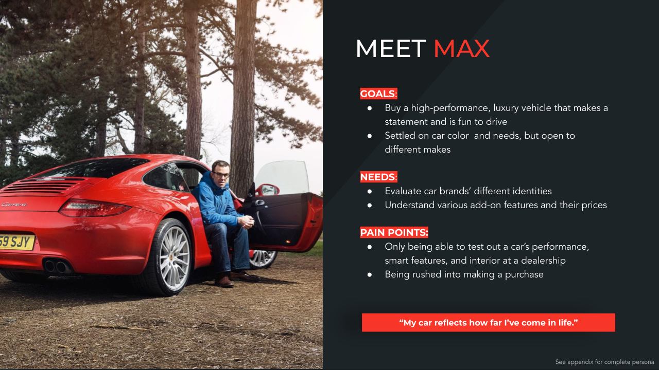 Divergent 3D Presentation.png