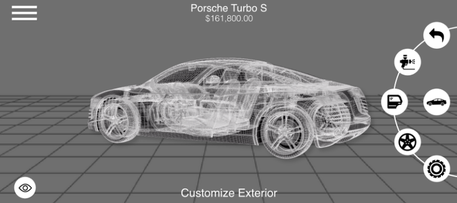 Screen Shot 2019-08-28 at 11_41_17 AM_pn.png