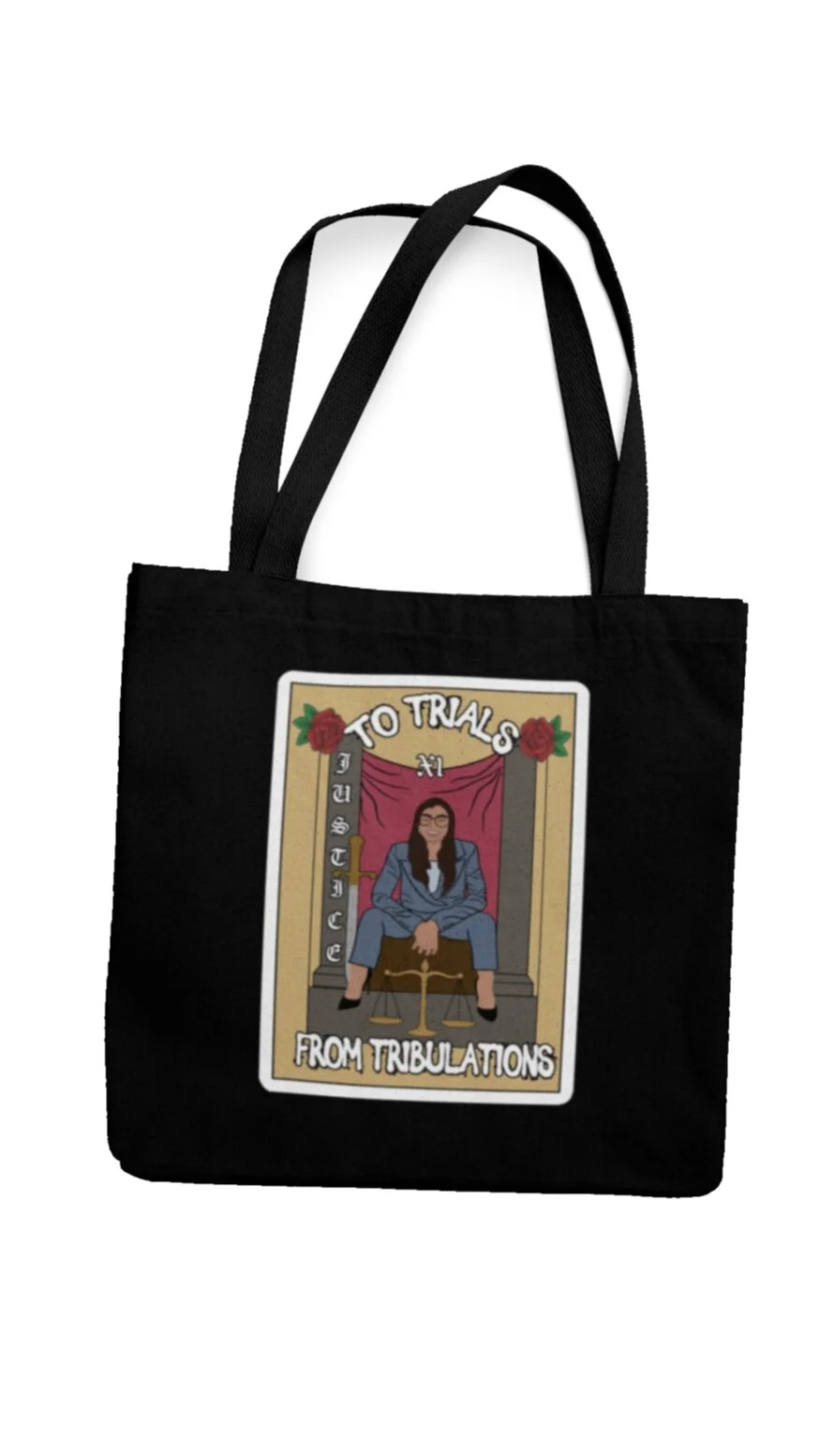 The Tote
