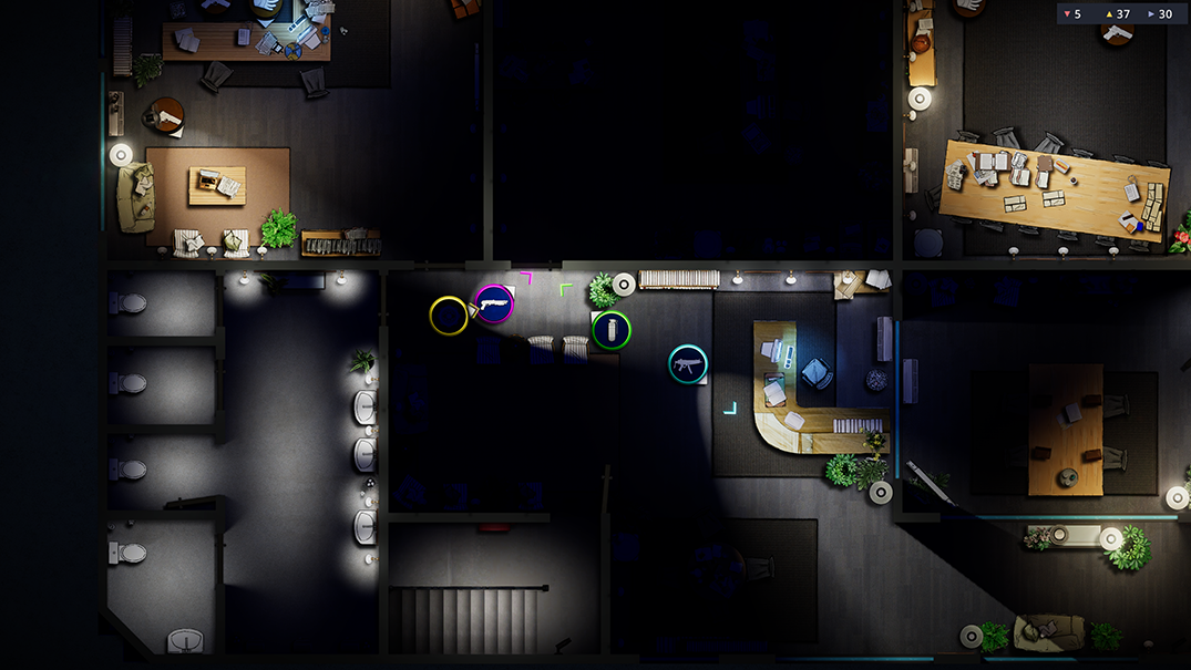 TT-Screenshot-084.png