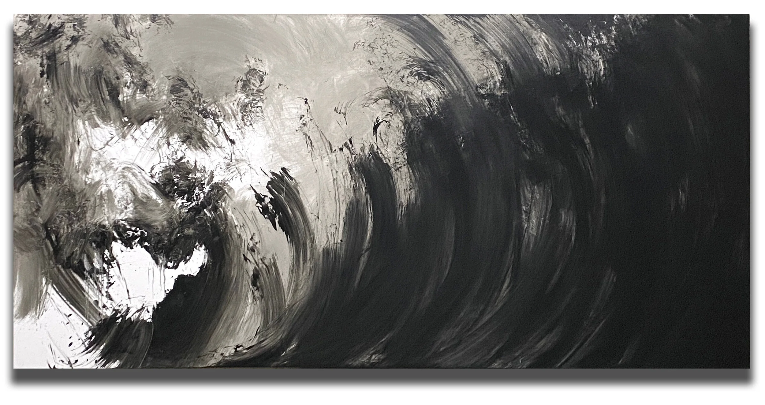 #081 - 48” x 96”