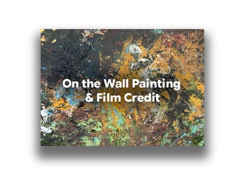 Painting and Film credit-OnTheWall.jpg