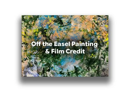 Painting and Film credit-OffTheEasel.jpg