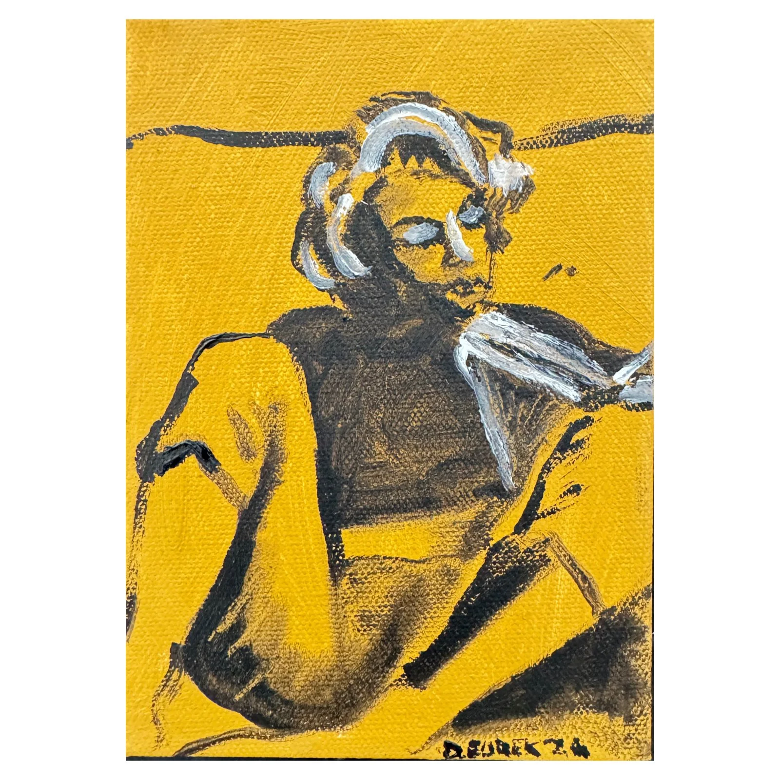 Drew-Blonde.jpg