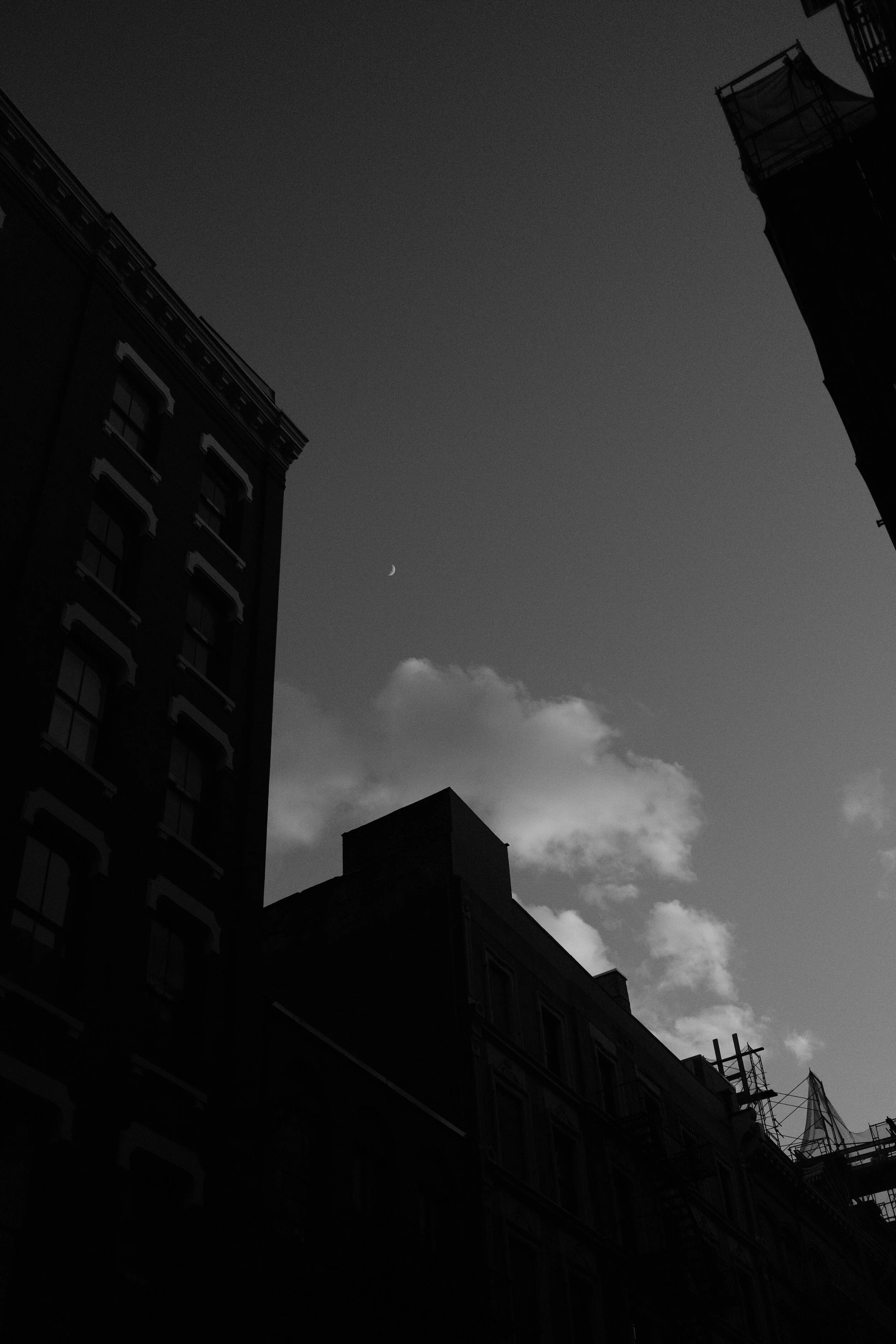 DSCF1168.JPG