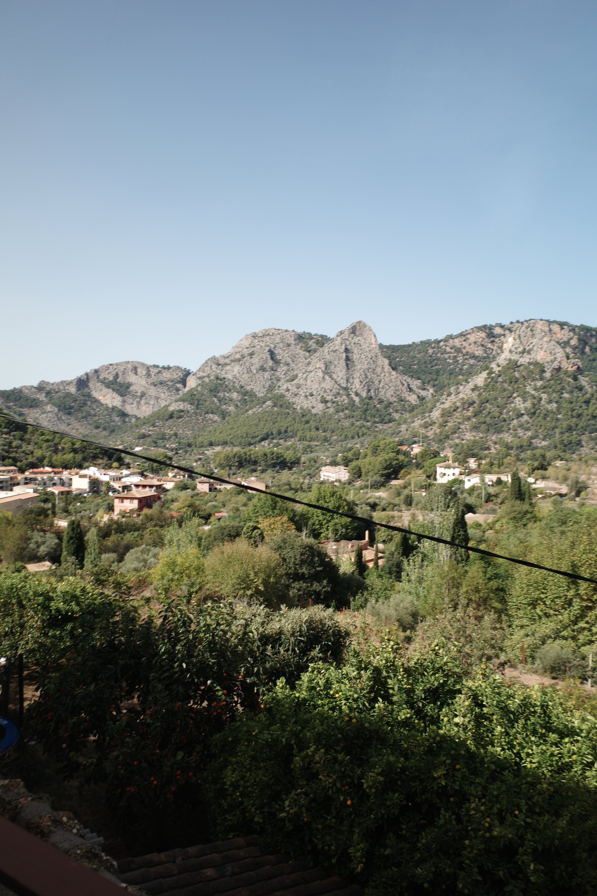 R0001674.JPG
