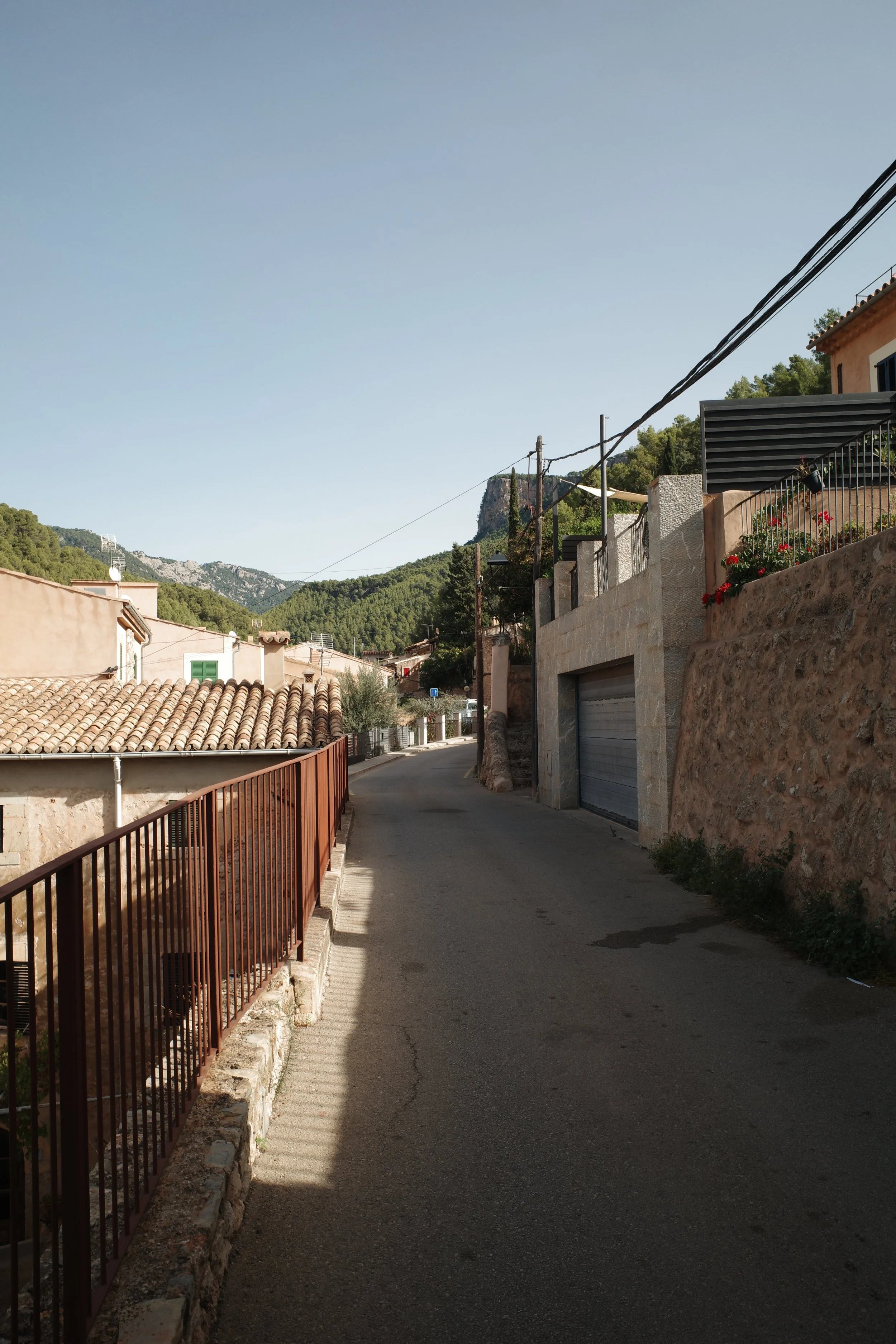 R0001675.JPG