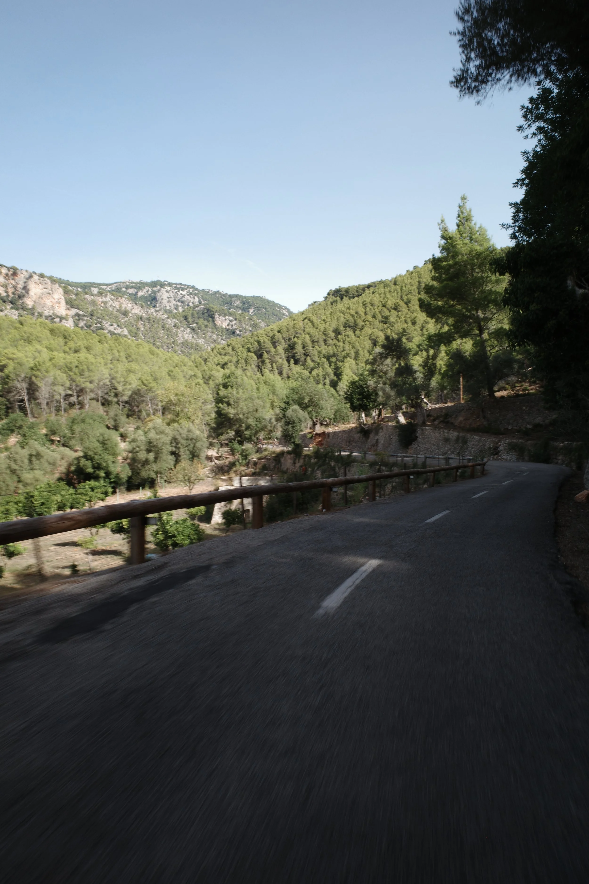 R0001681.JPG
