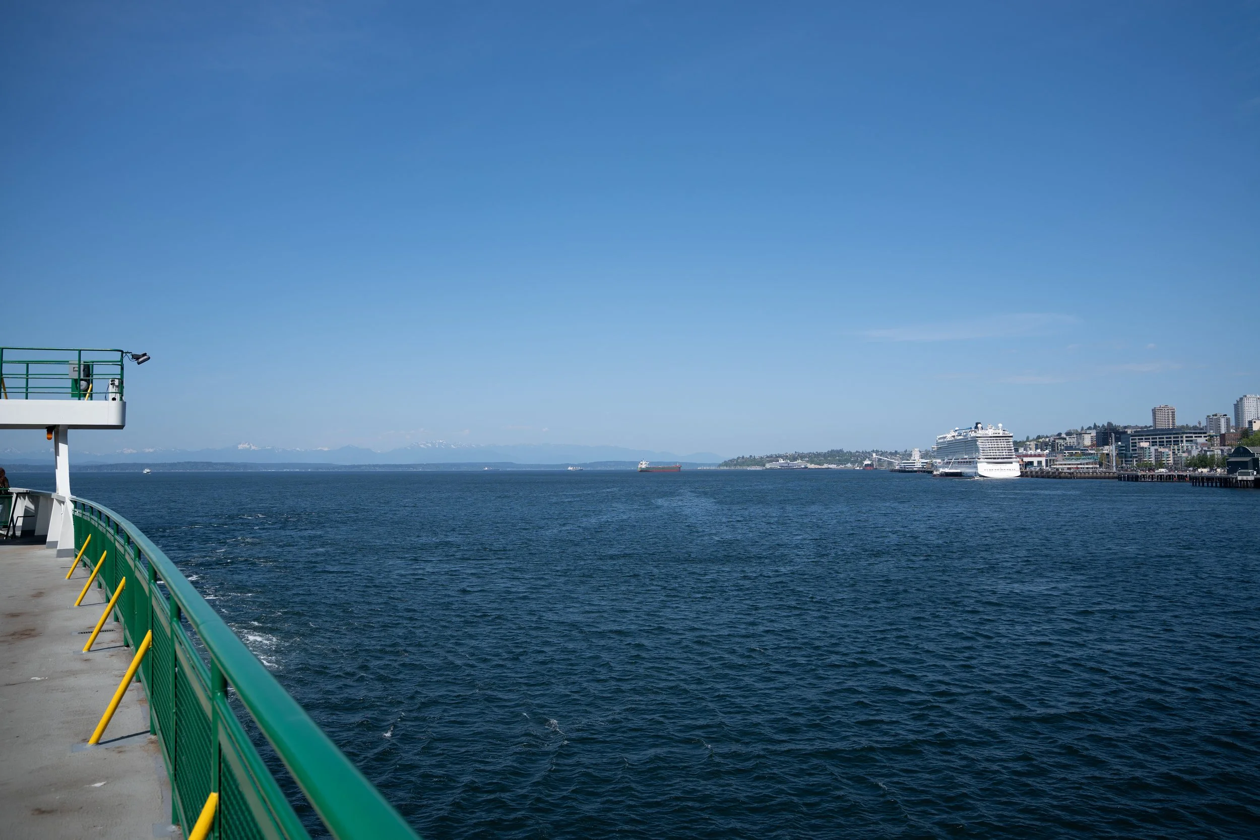 DSC01568.jpg
