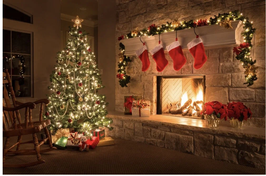 Christmas 2020