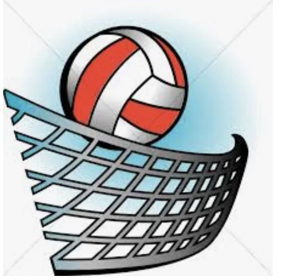 There is joy in losing