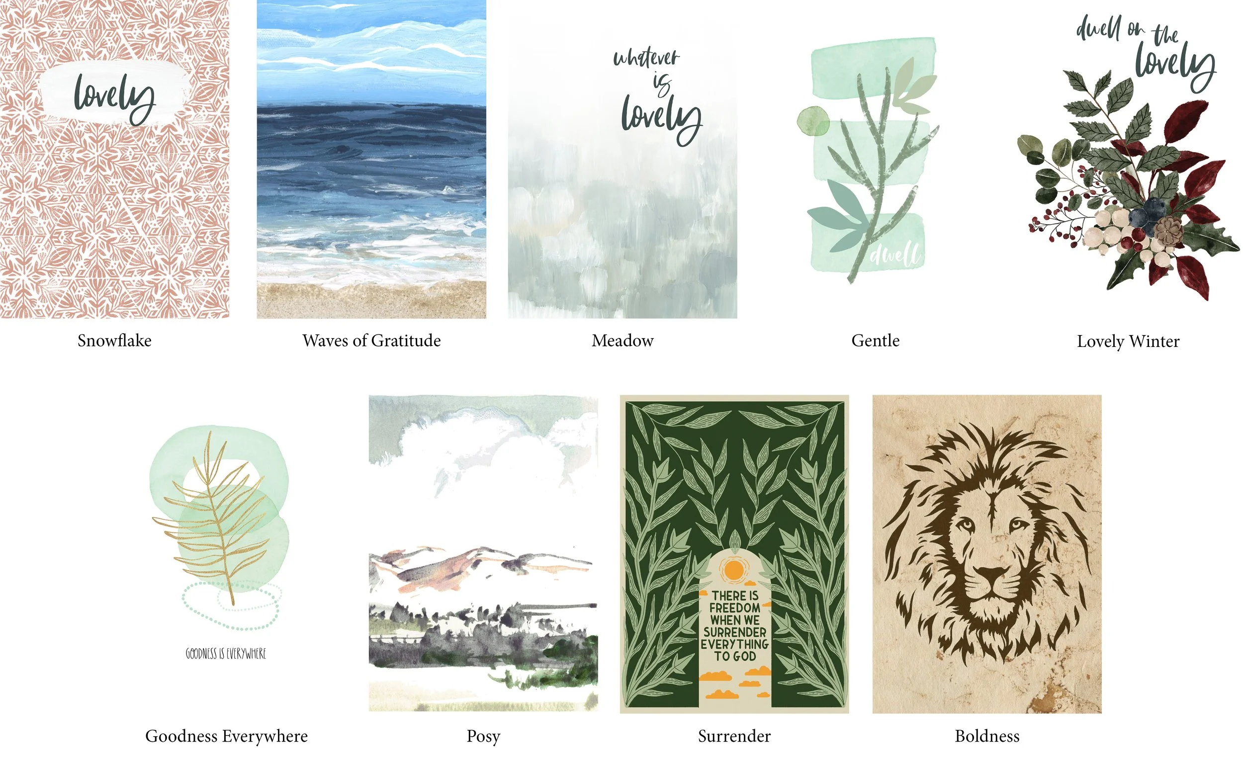 Available Designs - December - Adult.jpg