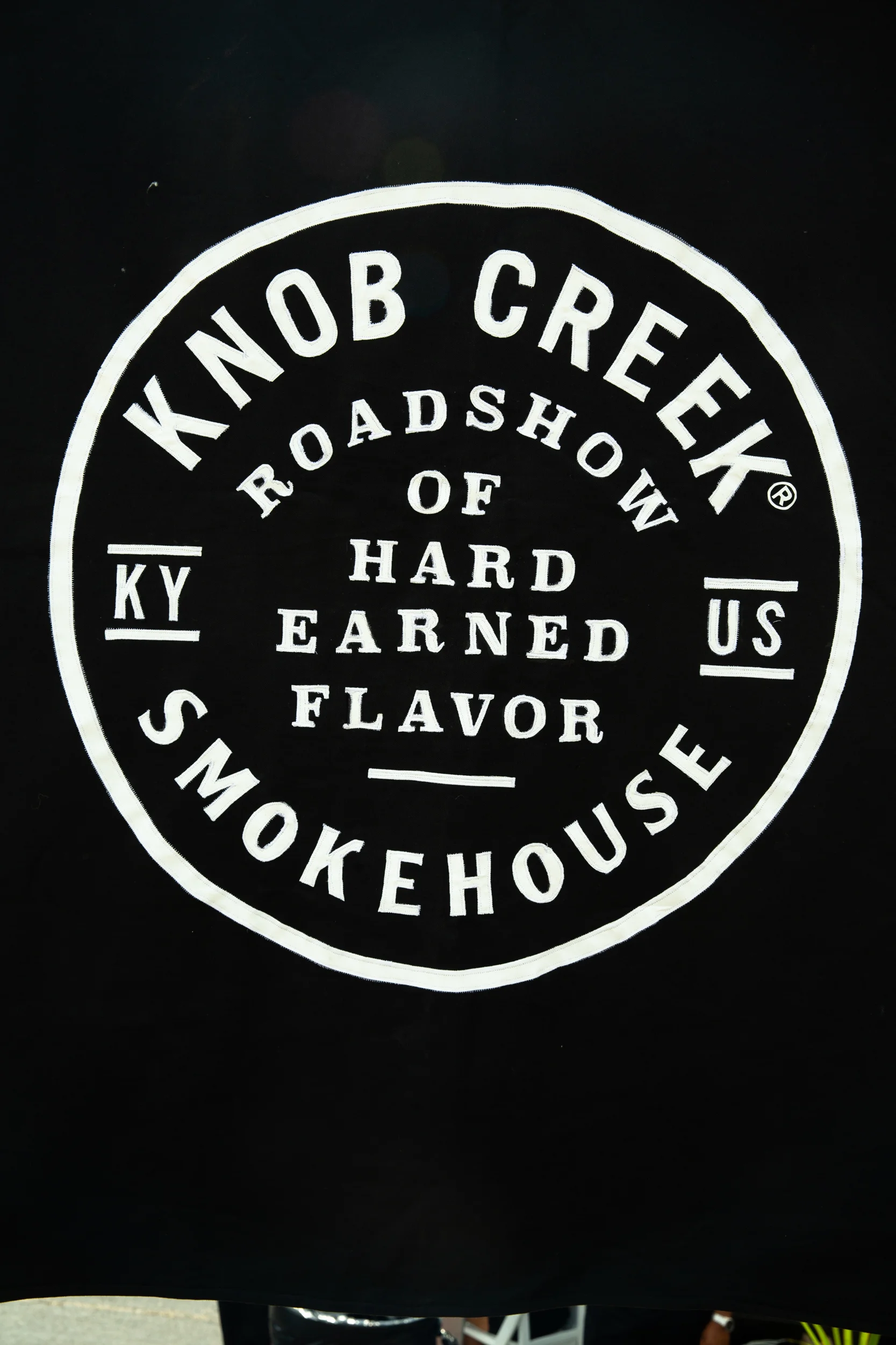 KnobCreek_WindyCitySmokeout-5417-147.jpg