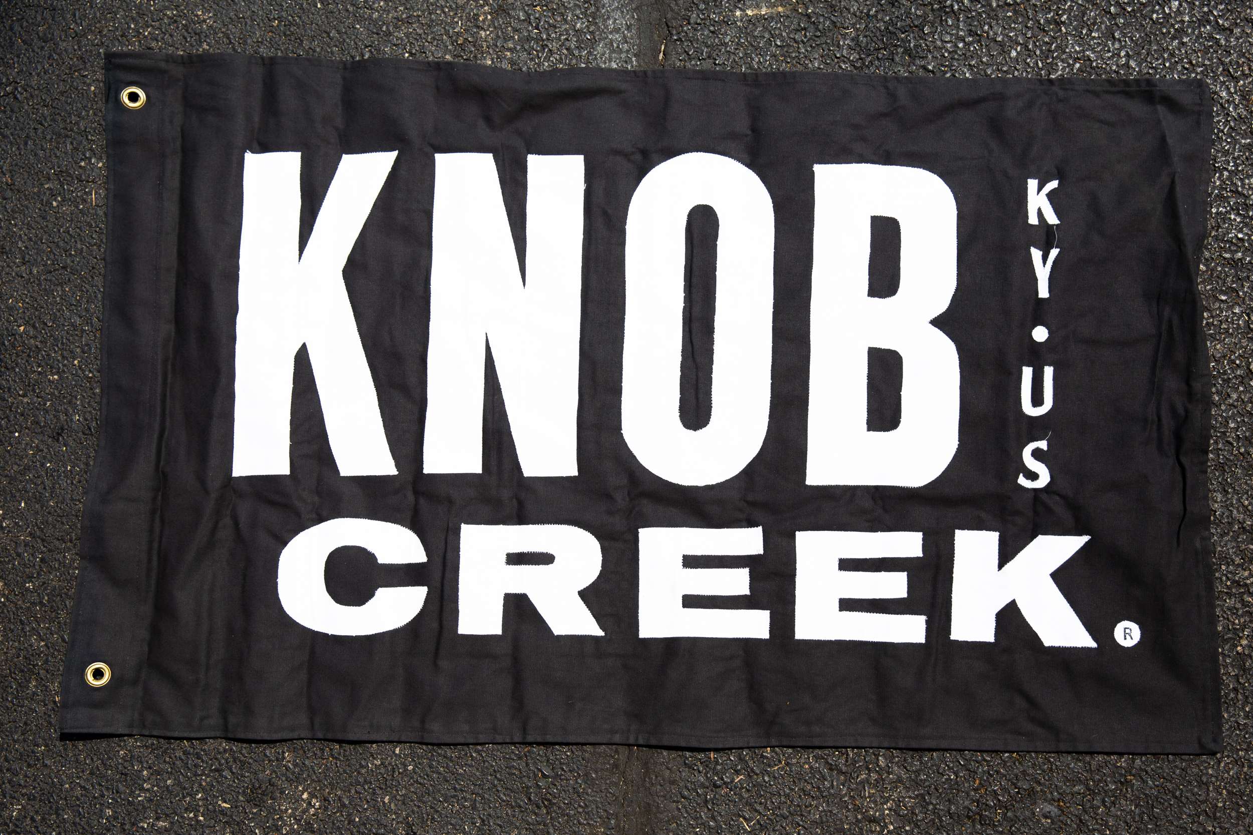 KnobCreek_WindyCitySmokeout-5243-93.jpg