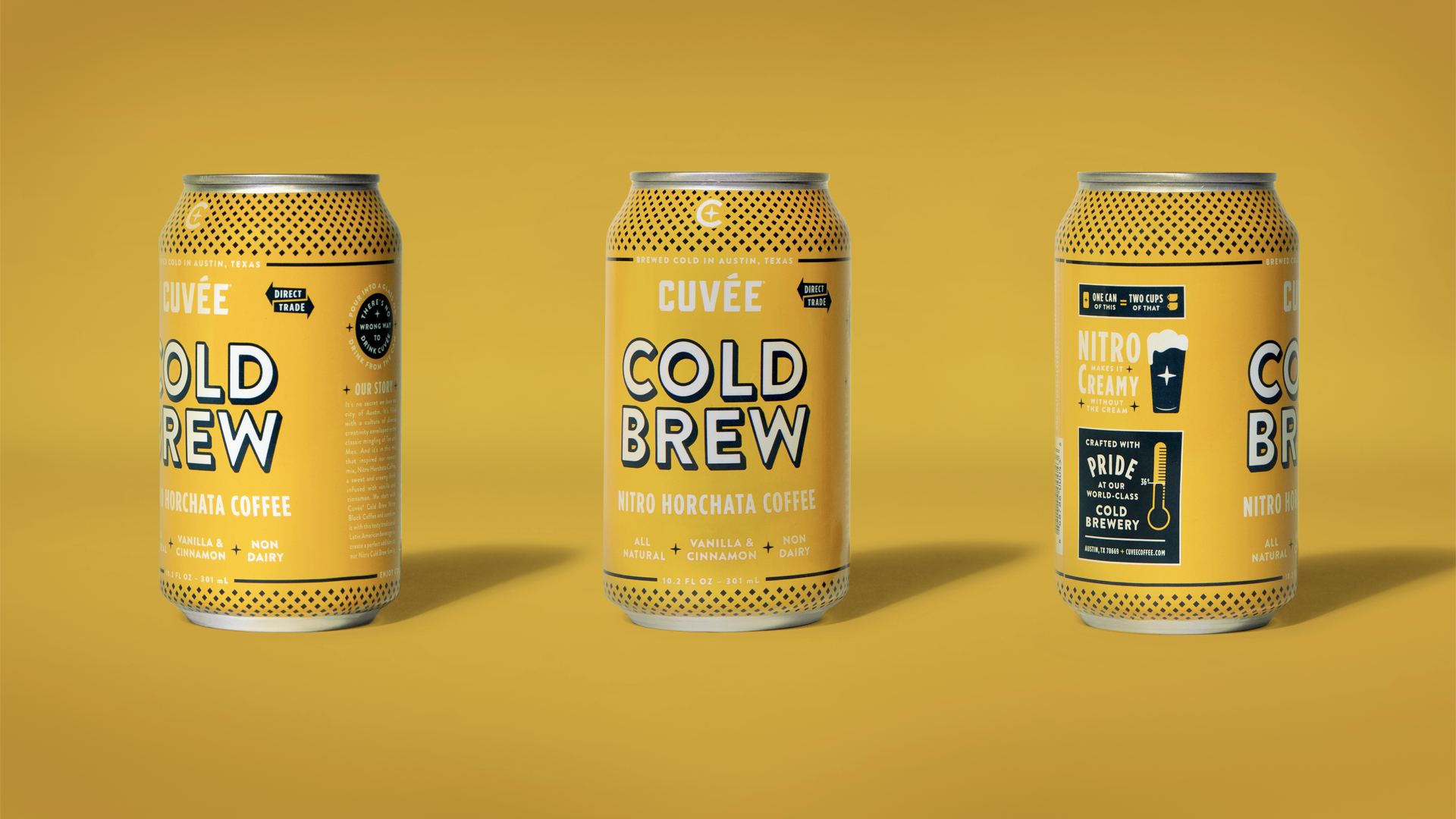 cuvee-6.jpeg