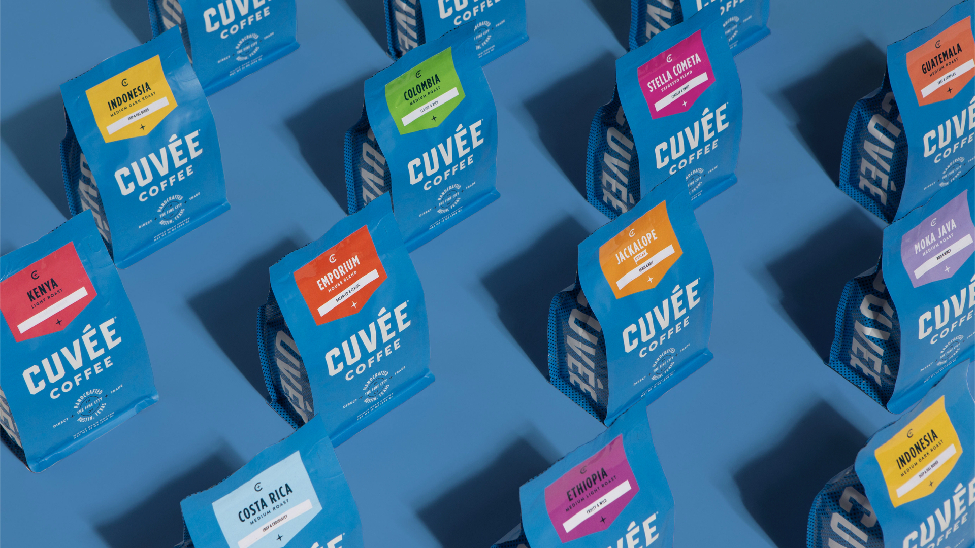 cuvee-8.jpeg