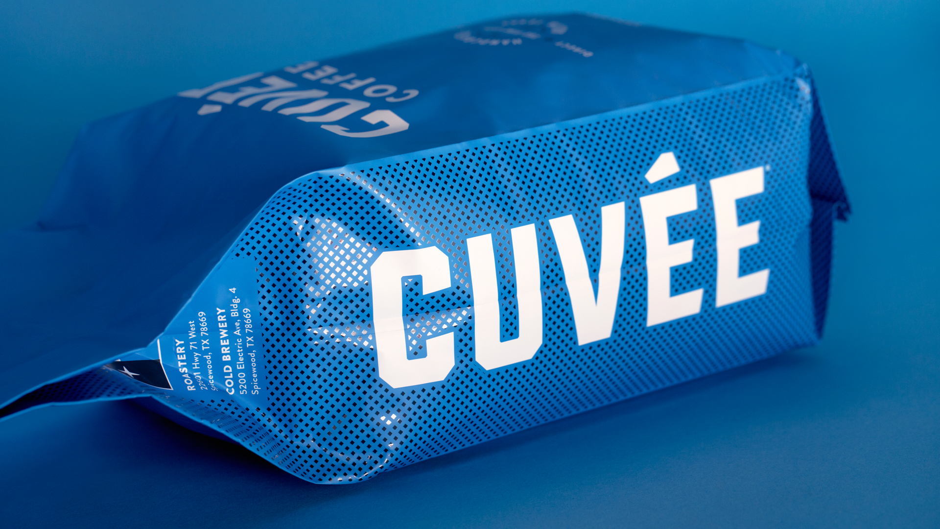 cuvee-10.jpeg