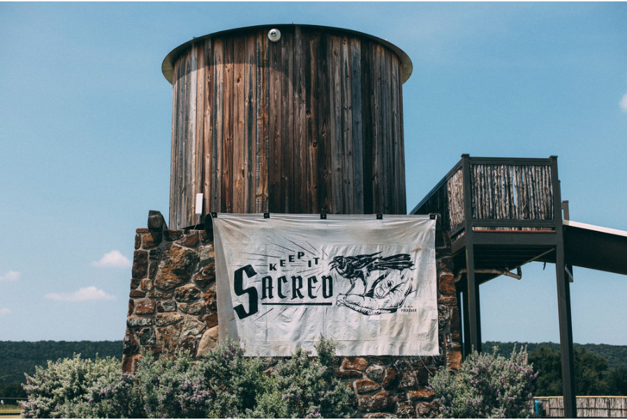 Screen Shot 2020-01-22 at 10.20.17 AM.PNG