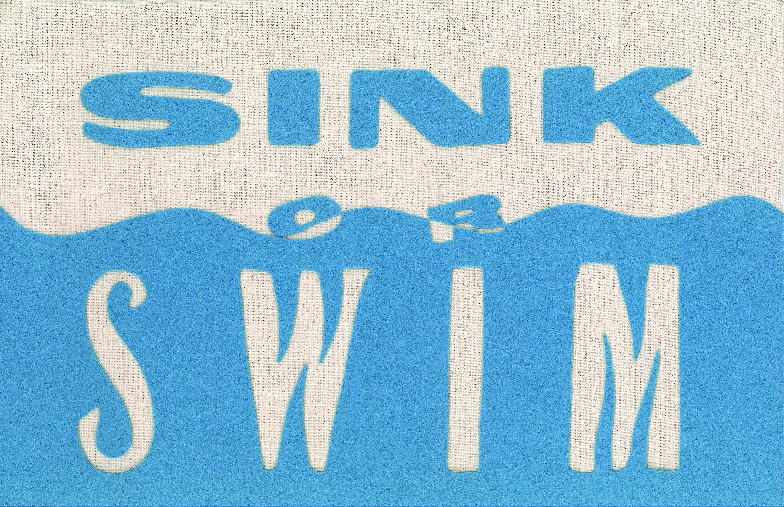 t---sink or swim.JPG