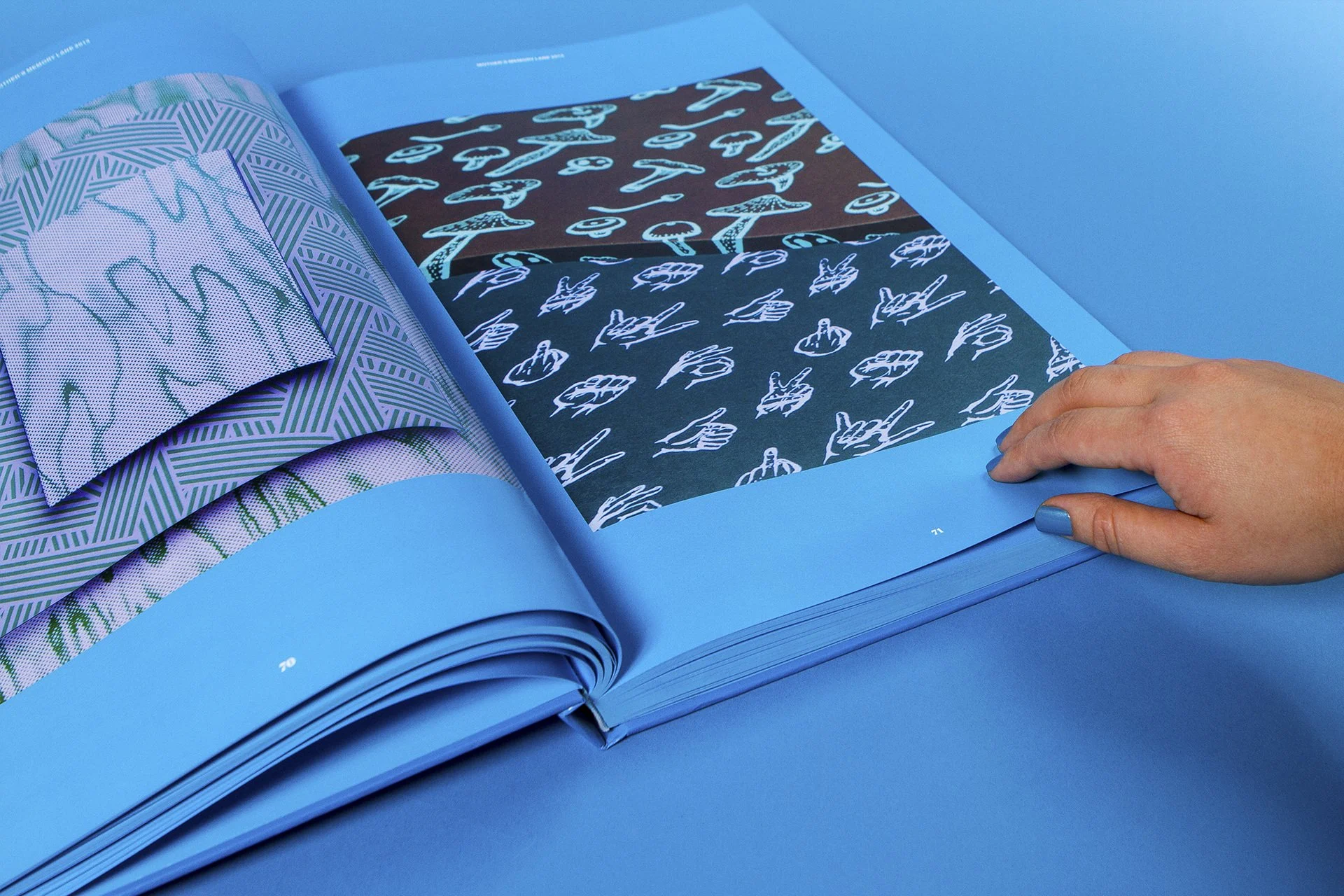 Mother_Book_02.jpg