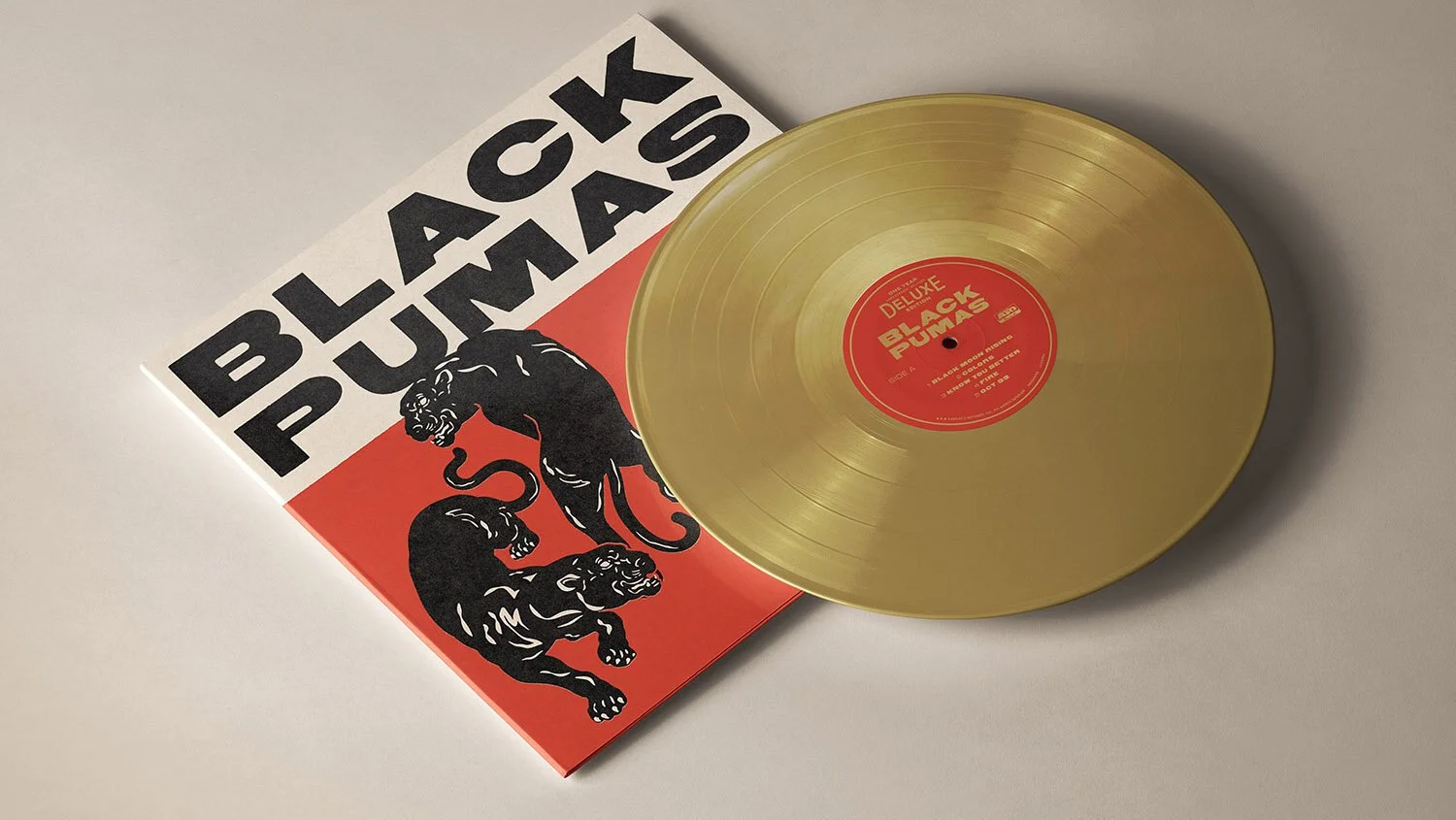 PUMAS_VINYL_LAYDOWN.jpg