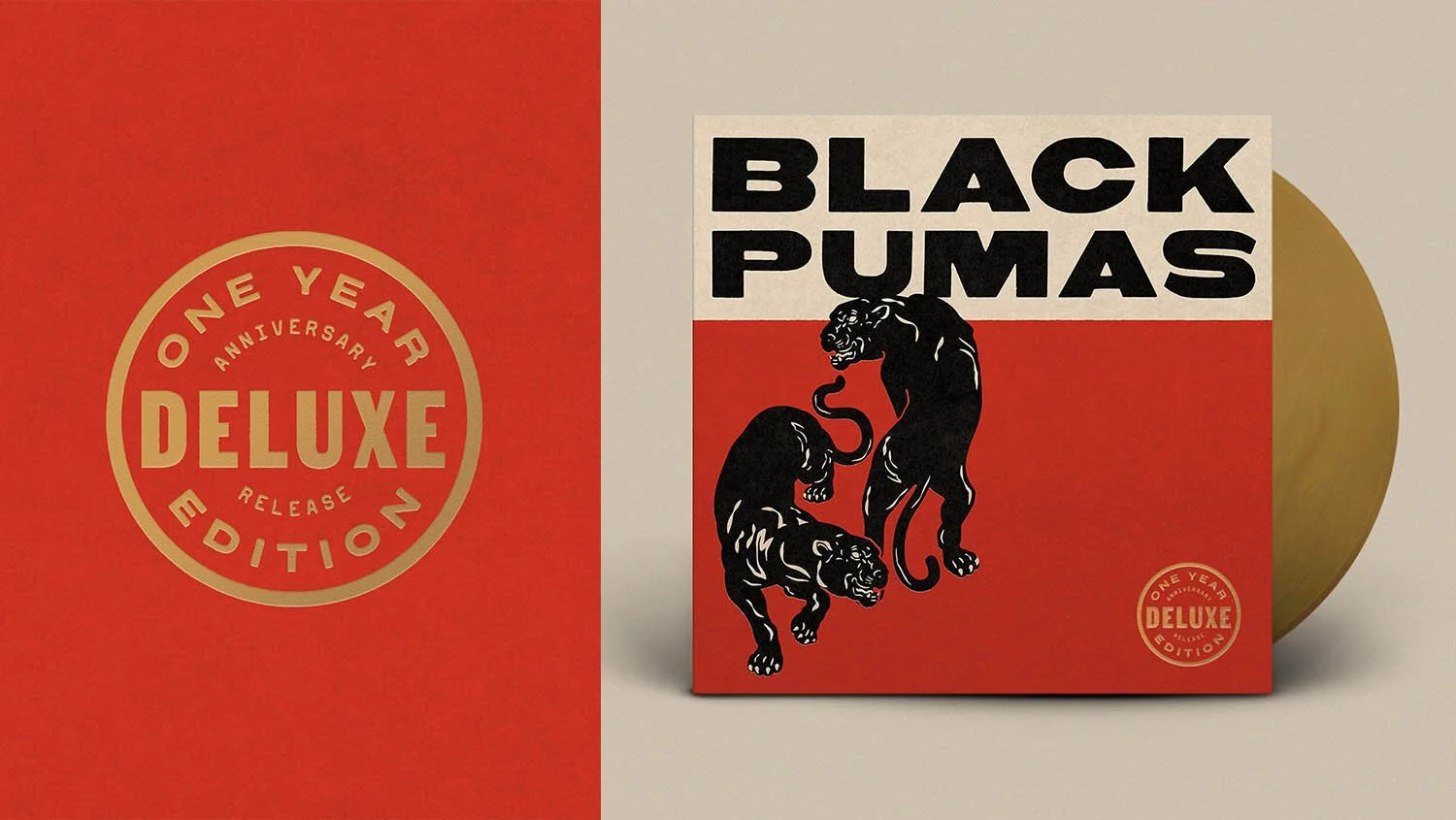 PUMAS_DELUXE.jpg