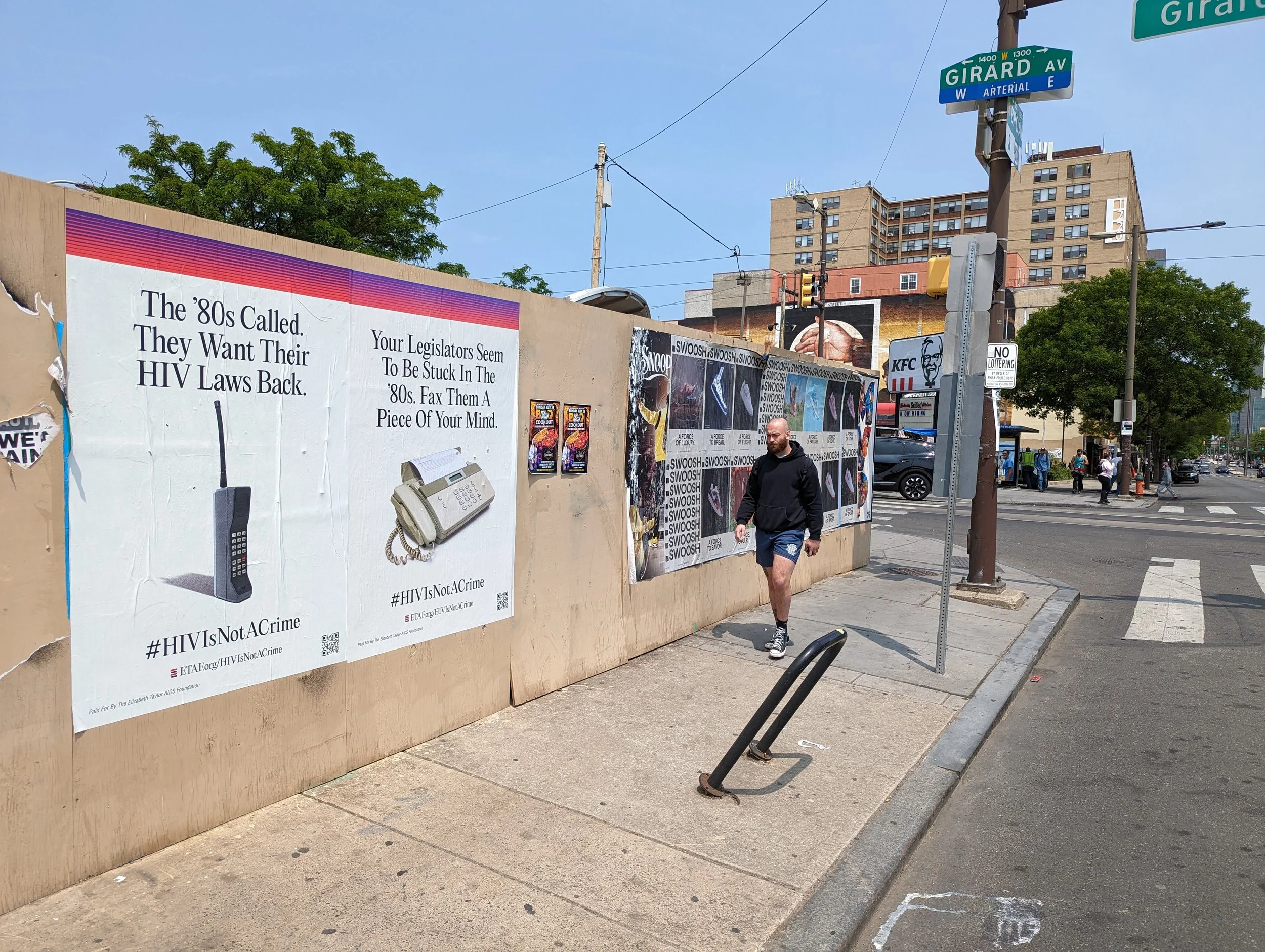 Broad and Girard copy.jpg