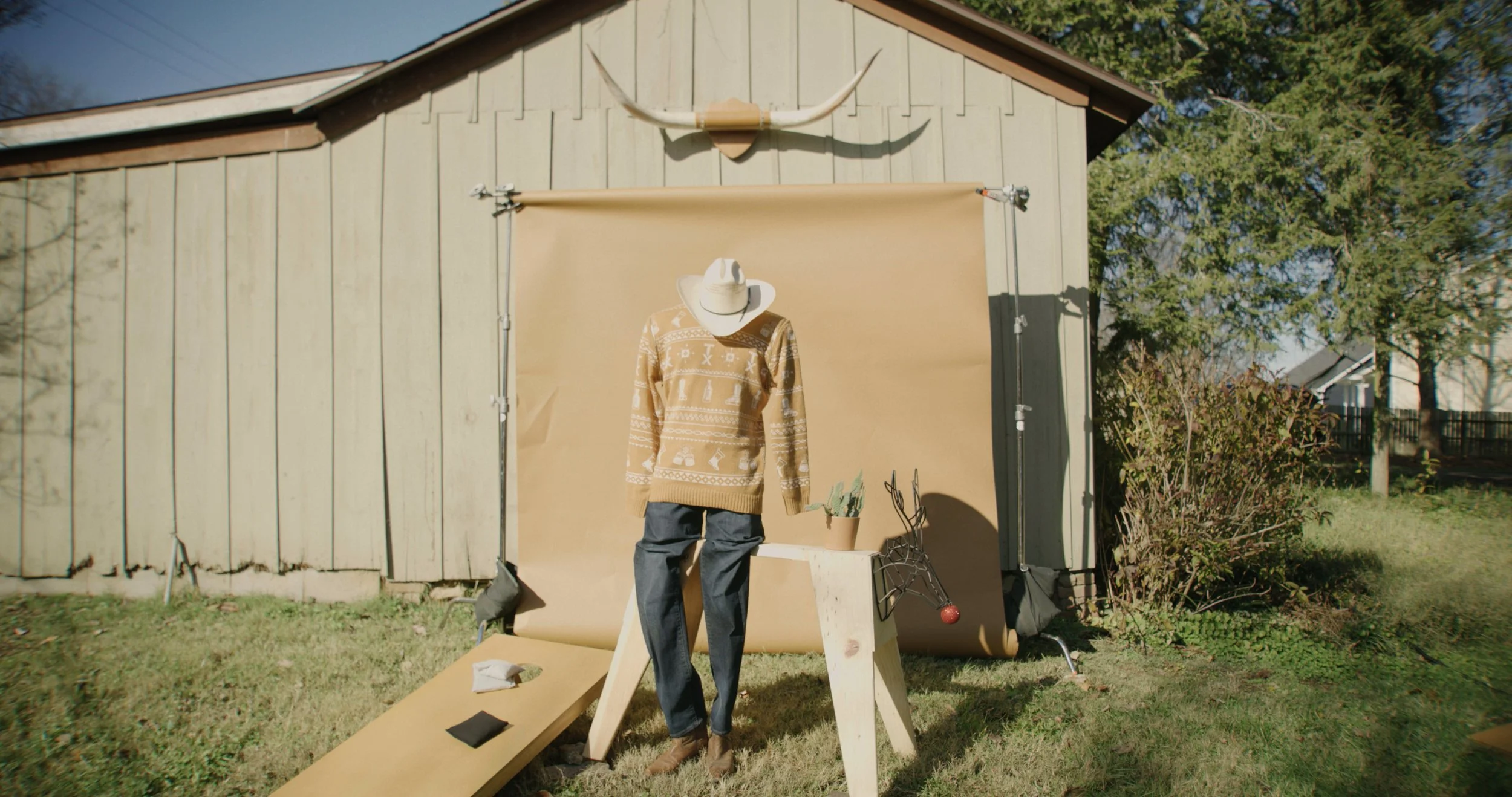 WSKY SWEATHER.00_01_04_18.Still004.jpg