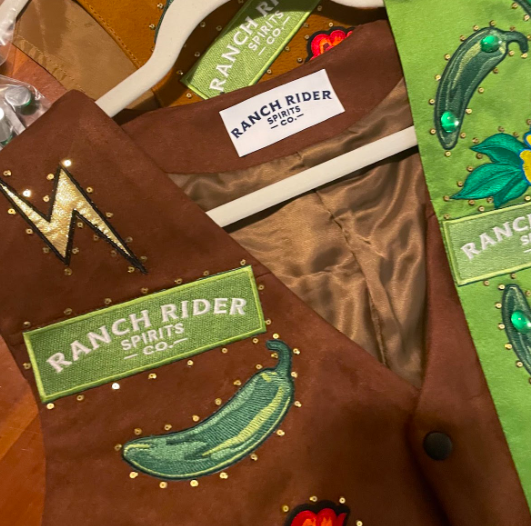 ranch_rider_embroidery.png
