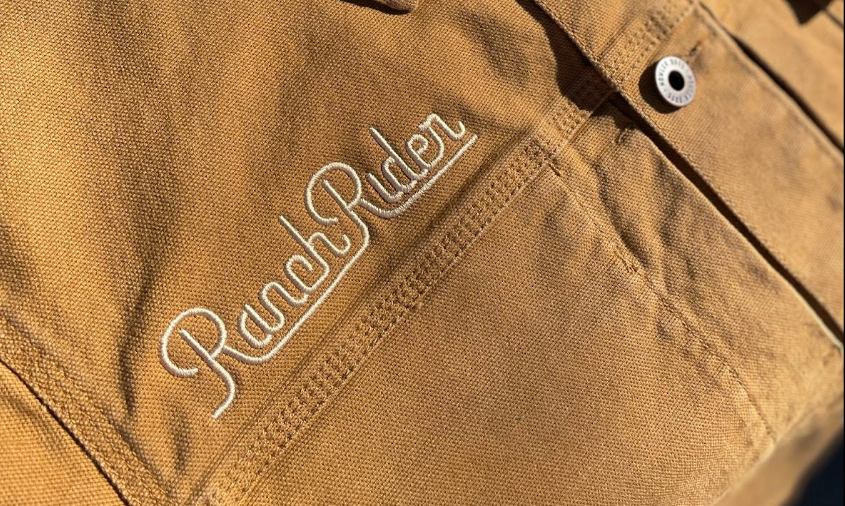 ranch_rider_embroidery2.png