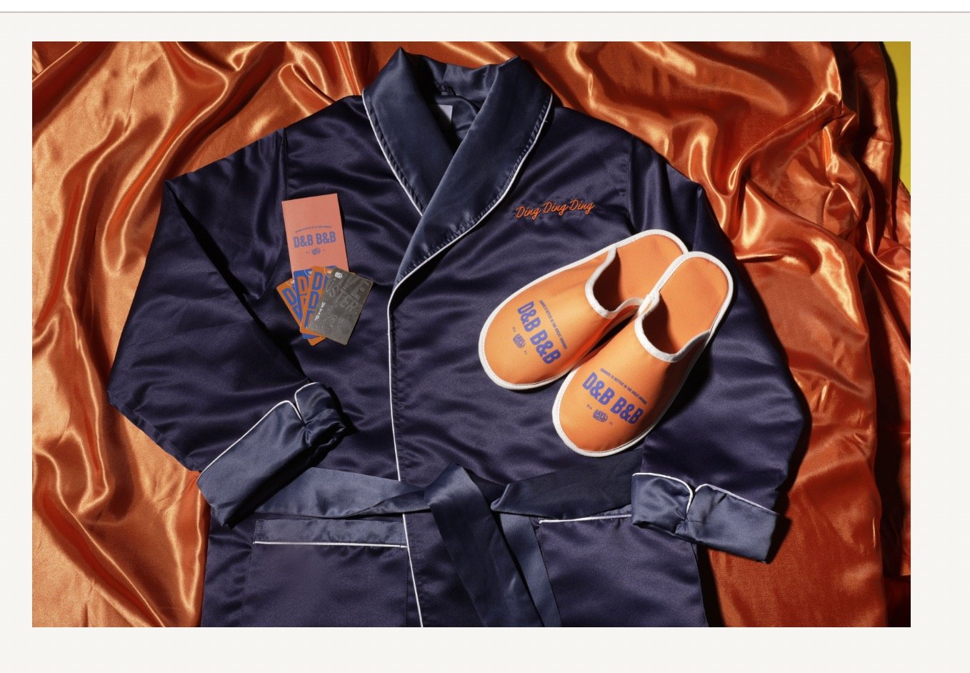 Screen Shot 2022-06-24 at 3.14.44 PM.jpeg