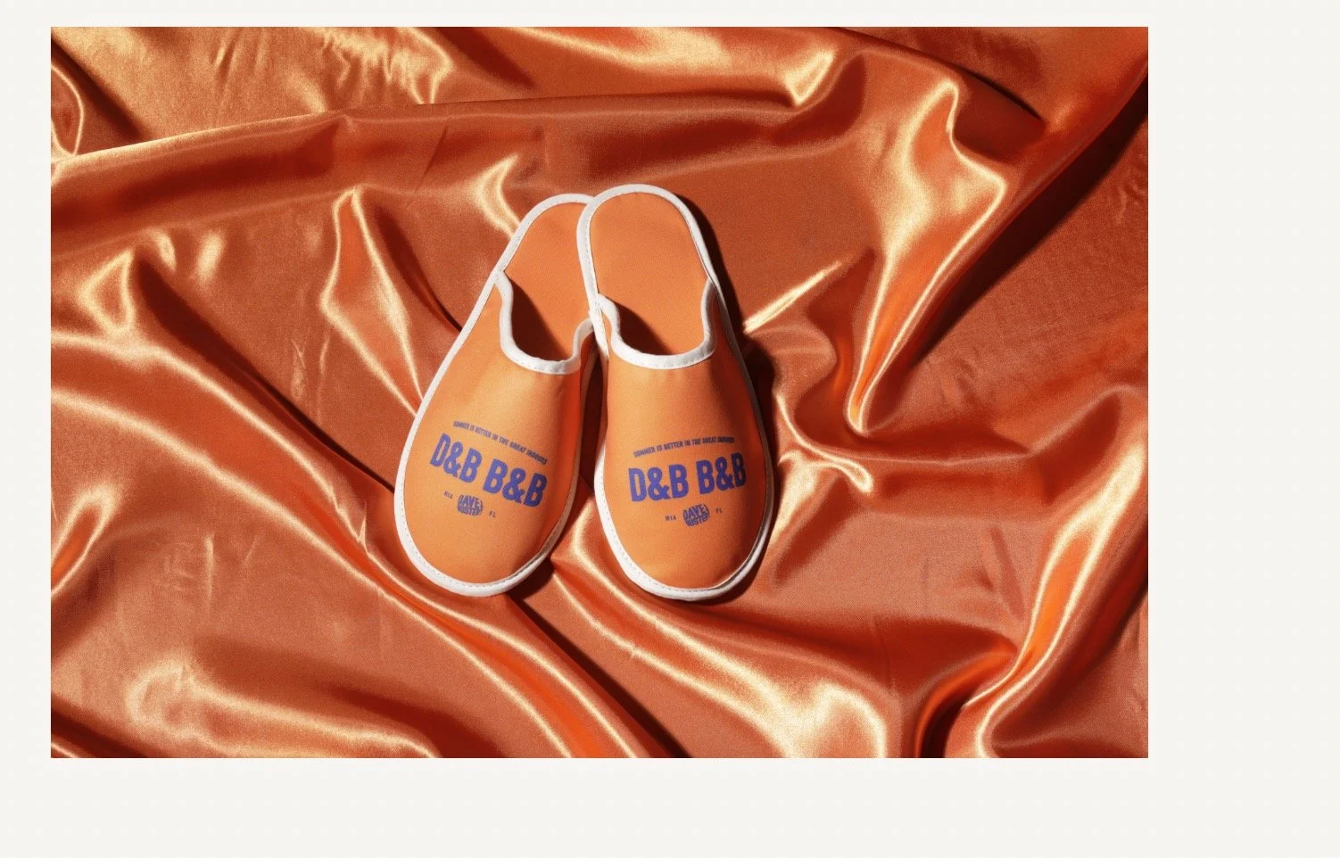 Screen Shot 2022-06-24 at 3.15.04 PM.jpeg