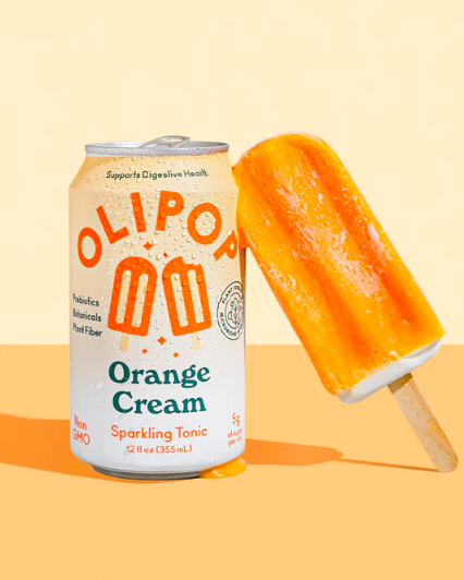 olipop_creamsoda.png