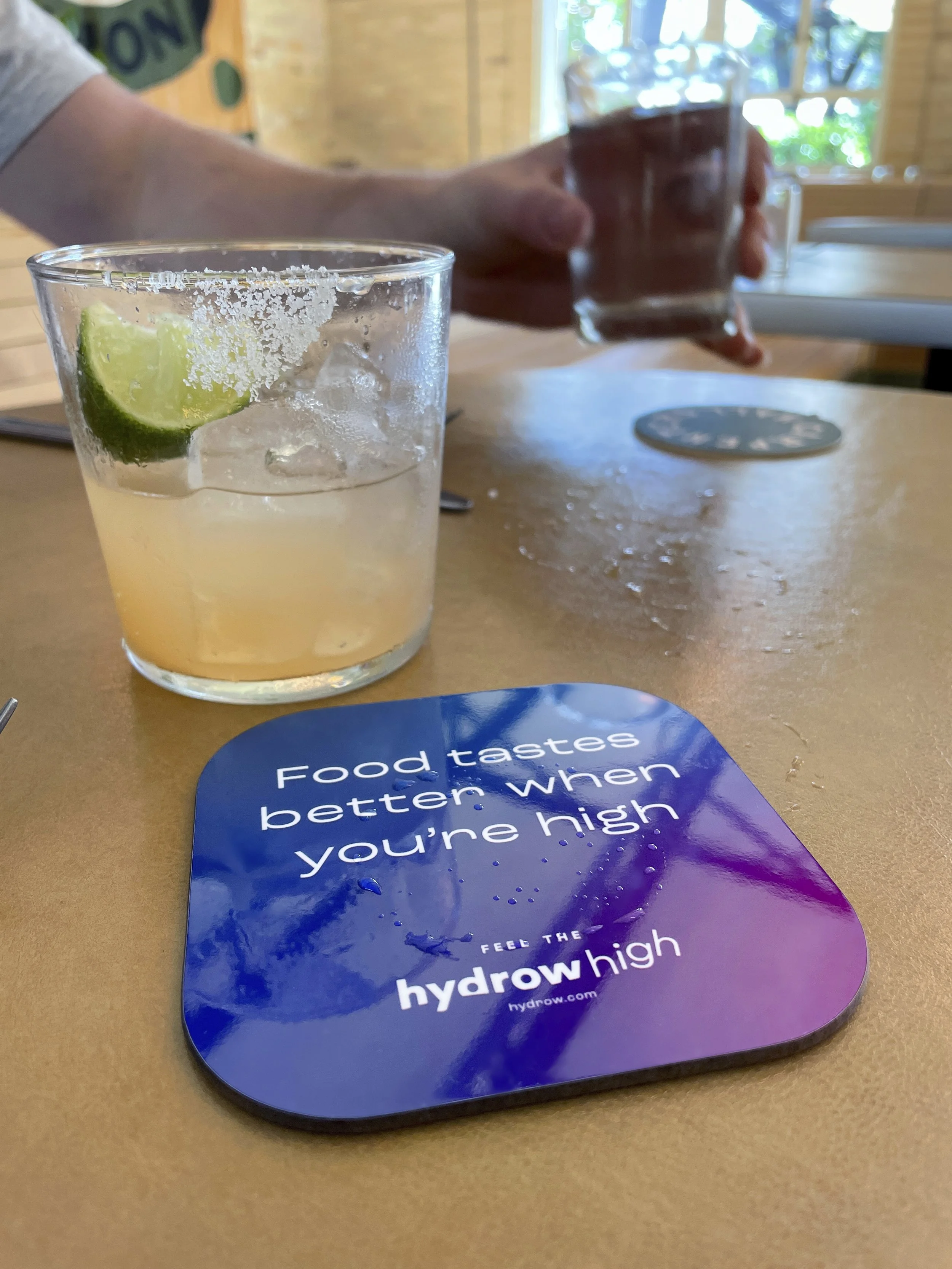 COASTER BONUS_RT.jpg