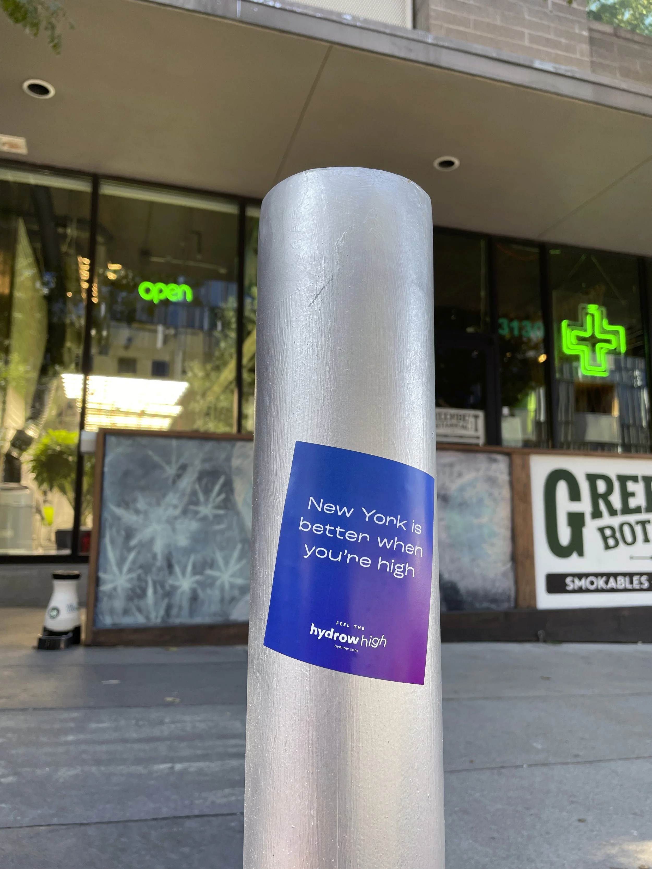 STICKER BONUS 1_RT.jpg