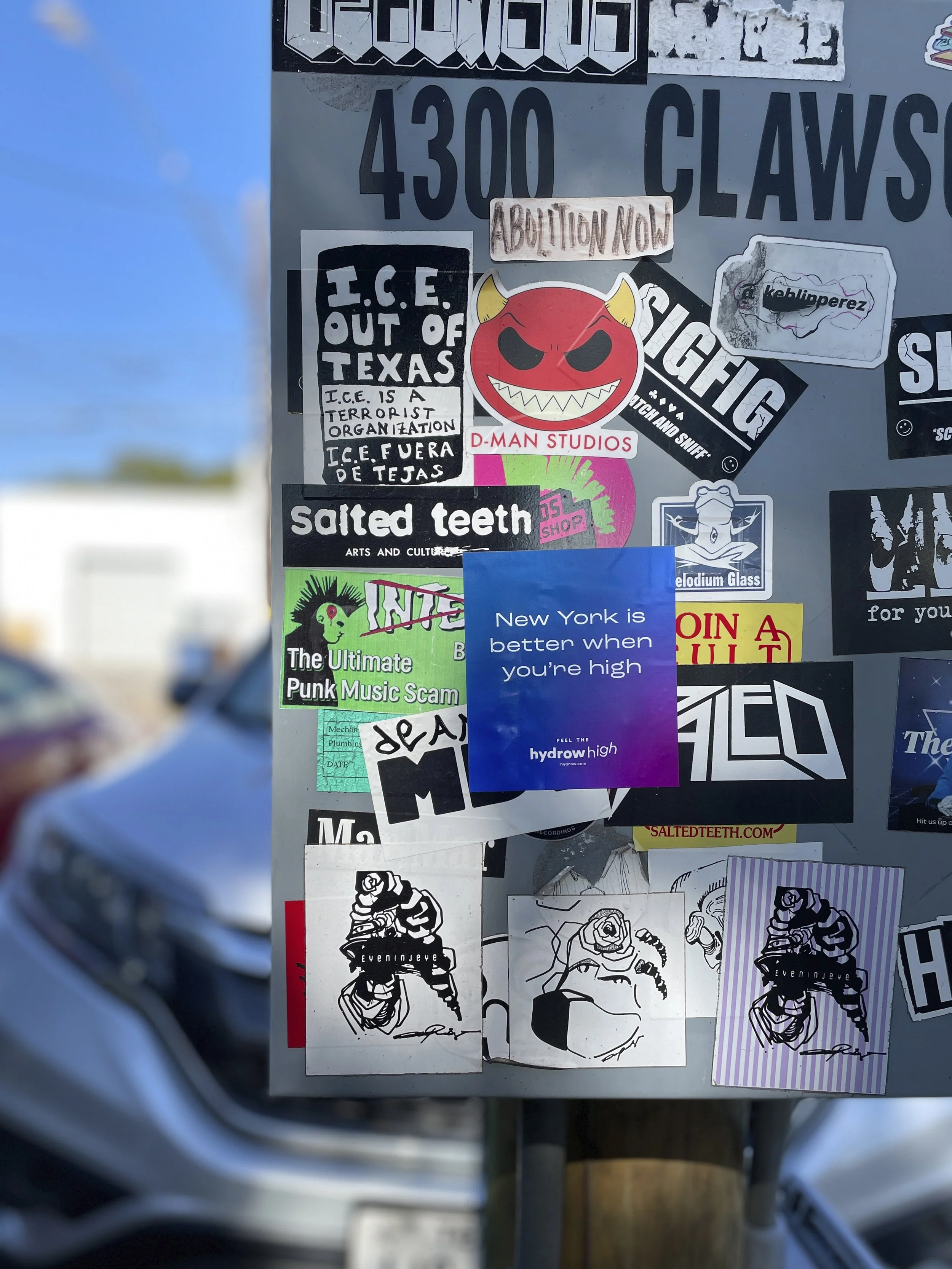 STICKER BONUS 2_RT.jpg