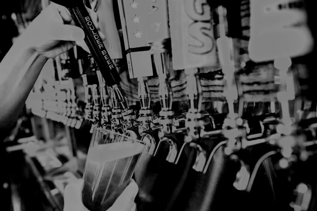 taps-with-hand-background.jpg