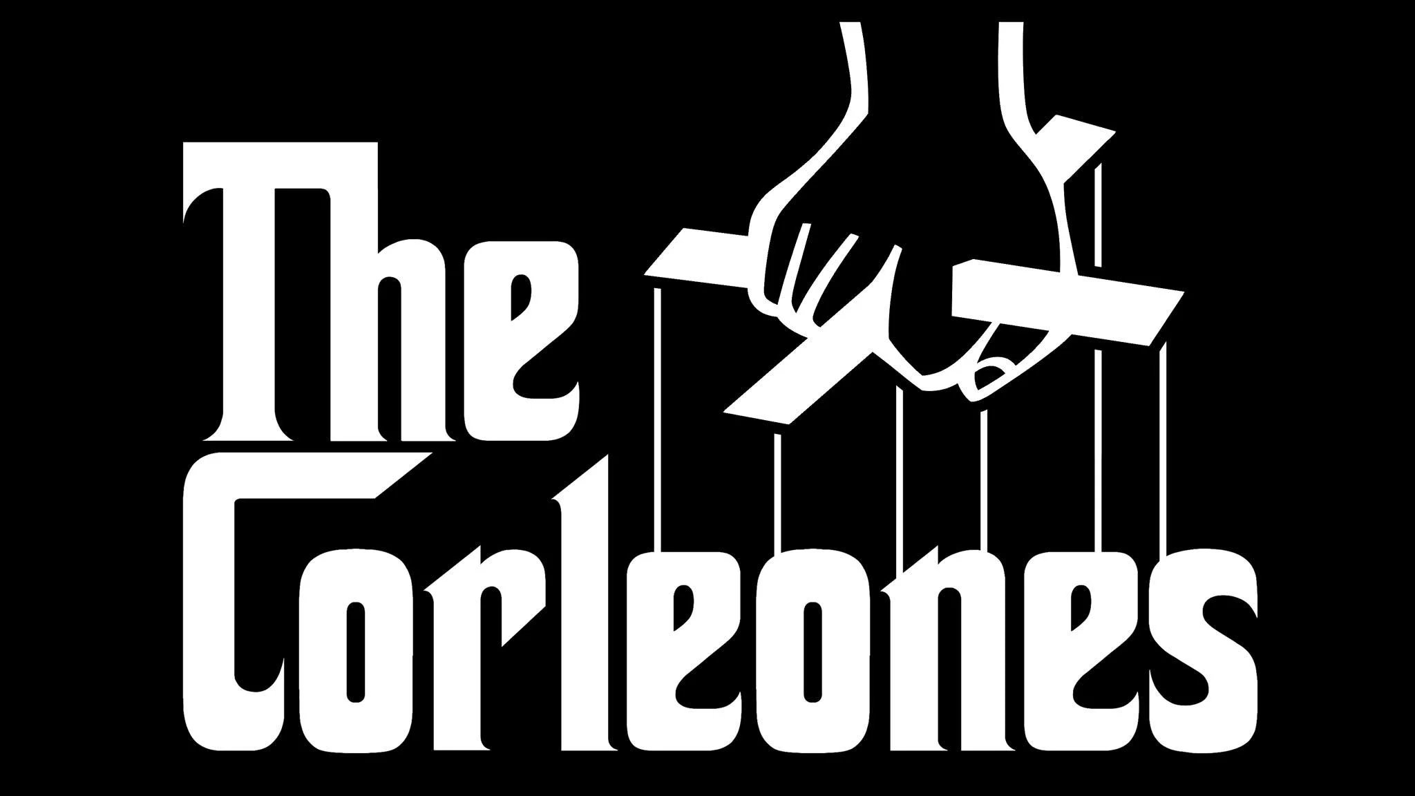 July 15: The Corleones