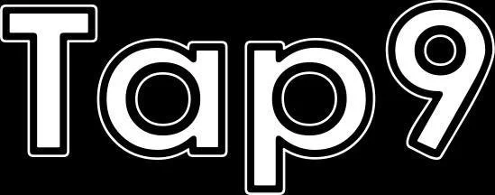 September 2: Tap9
